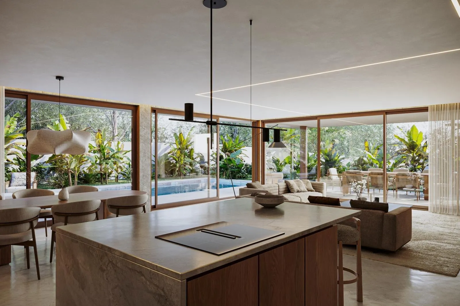 House T3, Porto, Vila Nova de Gaia